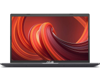 ASUS VivoBook 15 F515JA i3-1005G1/8GB/128/W10 - 611441 - zdjęcie 4